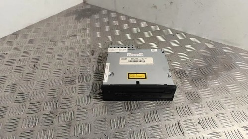 Audi avant 4f5 - a6, 4f5,