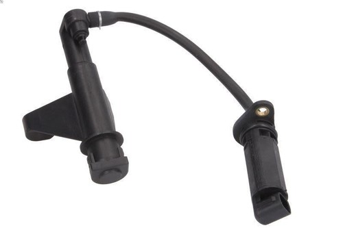 Sensor engine oil level - engine,