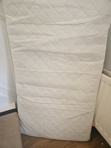 Mamas papas baby essential - mamas,