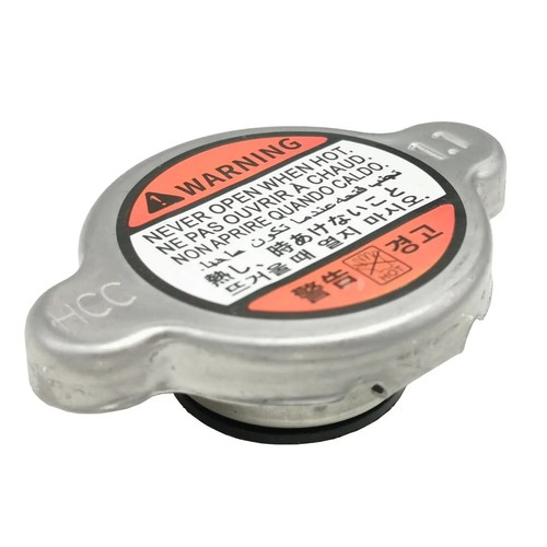 For hyundai i10 - i30, i40
