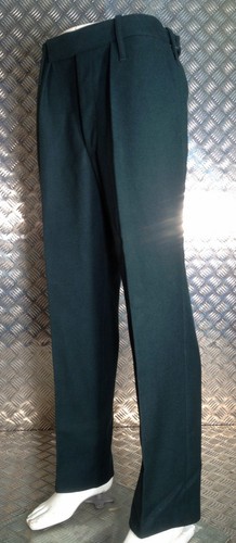 British no2 dress - british,