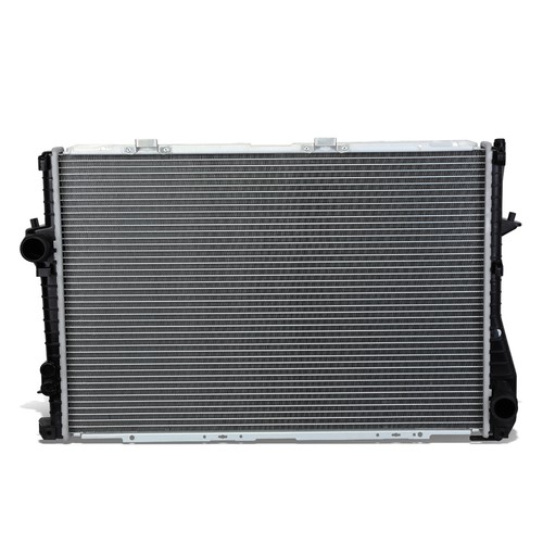 Fit bmw - fit, 95-98