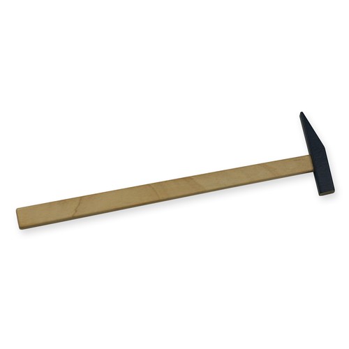 Small watchmakers hammer swiss - small,