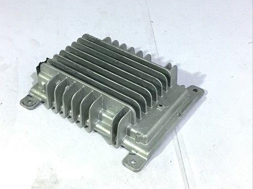 2010 2013 mazda - 3, bose