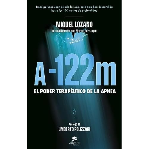 122 metros el - a,