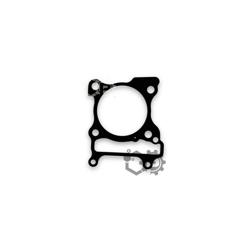 Honda sh150i 2021 2025 - sh150i, 2021-2025