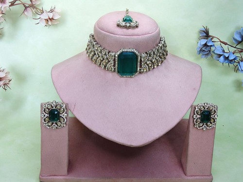 Rama green indian - rama, traditional