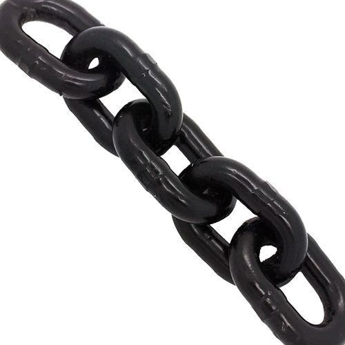 10mm heavy duty grade - duty,