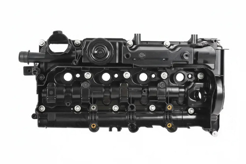 Valve cover 123 - -00-041, abakus