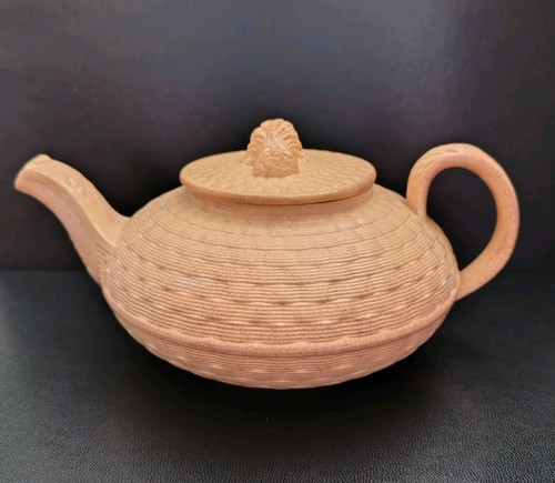 Antique wedgwood stoneware - antique,