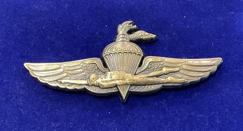 Usmc force recon - usmc, diver