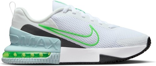 Nike air max alpha trainer - nike,