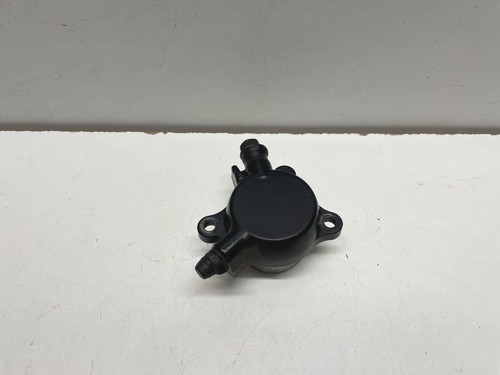Clutch slave cylinder honda - slave,