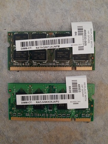 Hynix 4gb 2gb 1gb ddr2 - hynix,