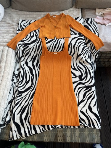 Girls clothes bundle age - bundle, 9-10