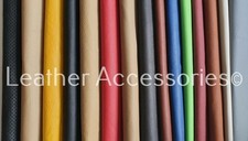20cm 7cm genuine - 20cm, x