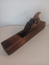 Antique warranted i - warranted,