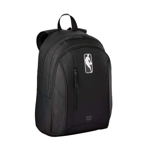 Wilson nba backpack - nba,