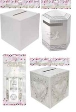Wedding reception card - wedding,