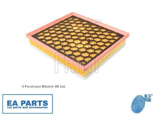 Air filter for opel insignia - air,
