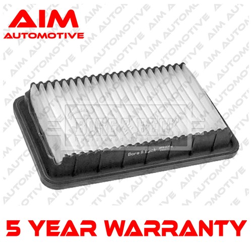 Air filter aim - air, kia