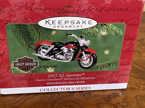 Vintage retired hallmark - retired,