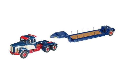 Nzg 583 scania - 583-20, lt110