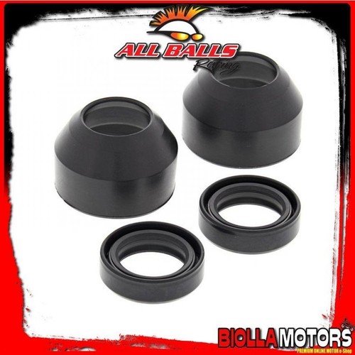 100 suzuki or50 - 56-100,