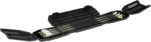 Arrow case quiver hunting - quiver, bolt