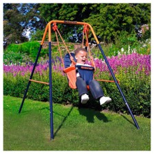 Hedstrom folding toddler - folding,