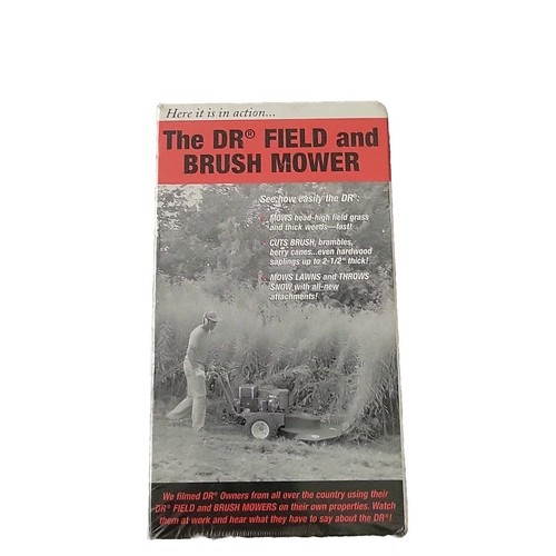 Chipper field brush - chipper,