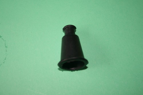 Lucas magneto bth - lucas,