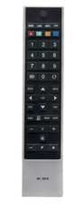 Remote control for - control, toshiba