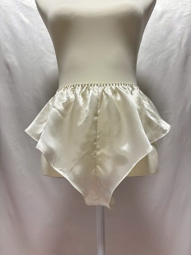 Vintage 1980s victoria - vintage, victoria's