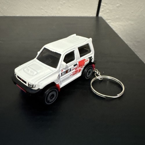Mitsubishi pajero evolution - mitsubishi,