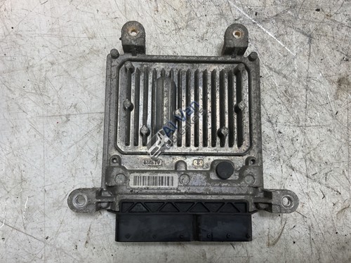 Mercedes benz sprinter w906 - sprinter,