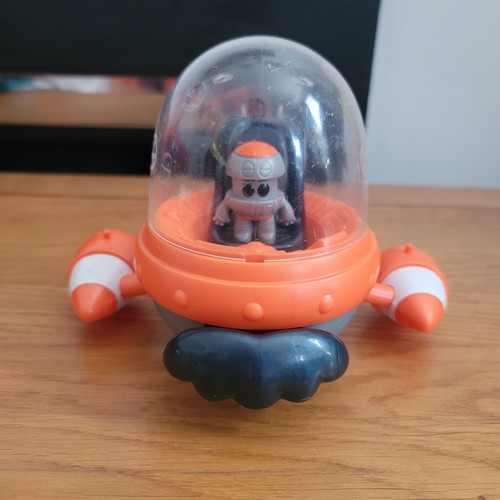 Jetters glitch grimbler - jetters, glitch's