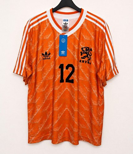 Adidas originals netherlands - adidas,