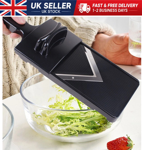 1xcabbage grater vegetable - 1xcabbage,