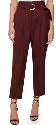 Nwt reiss blythe - blythe, tailored