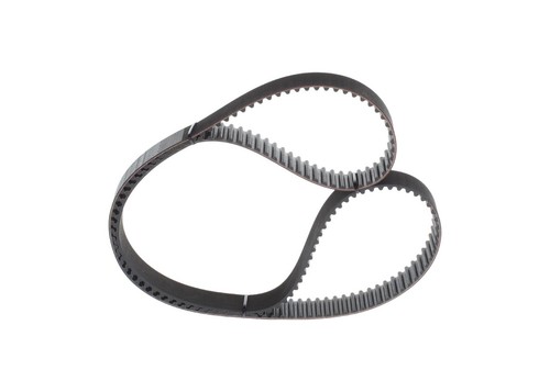 Bosch timing belt - bosch,
