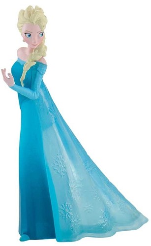 Disney princess snow - princess, queen