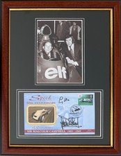 Stirling moss and jackie - moss,