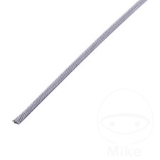 Bowden cable 5mm 10m - cable,