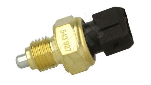 Switch reverse light 543927 - switch,,