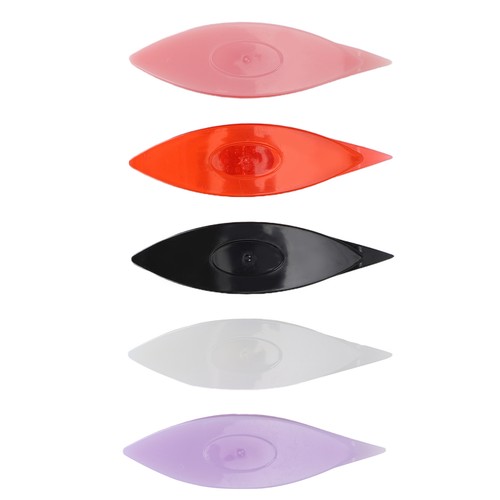 Tatting shuttle sets colorful - shuttle,