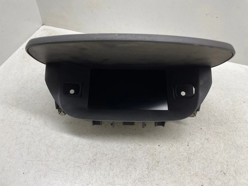 Renault laguna 2002 radio - renault,