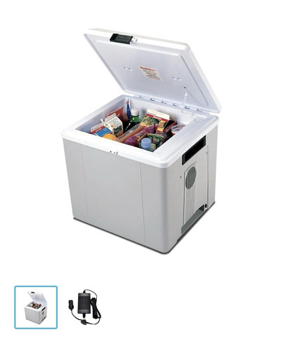 Koolatron portable - 27.5l,