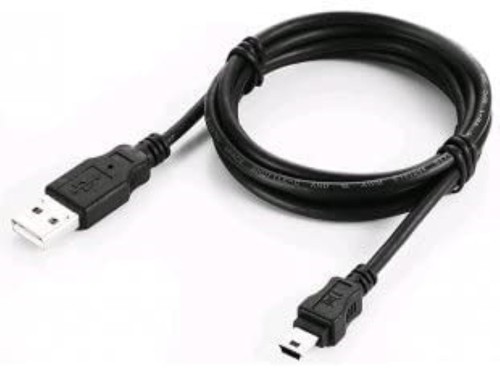 Garmin usb data - garmin, transfer