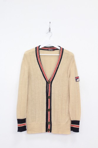 Fila 1978 vintage - 1978, bjorn